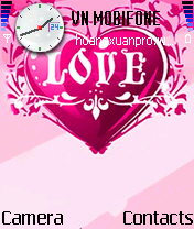 LoveRose 53